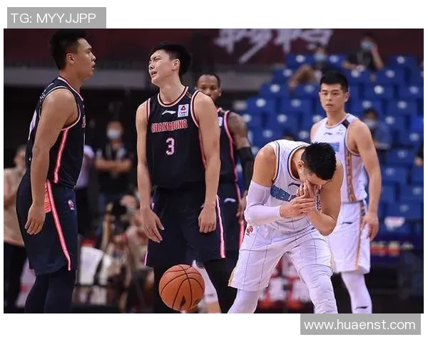 武汉篮球队在全国耐力排行榜中荣登第七名展现强劲实力与团队精神