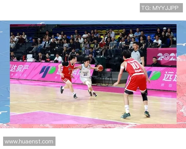 武汉篮球队荣登全国篮球比赛经验排行榜第四名的背后故事