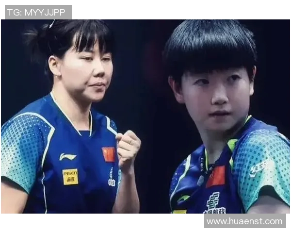 深圳排球队意识表现分析大满贯点评展现团队精神与战术配合