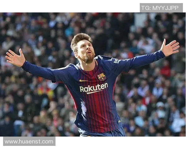 深圳足球队的速度之谜揭晓领略足球巨献的魅力与激情