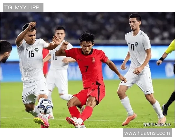 科威特足球传奇人物回顾与排名分析揭示历史明星风采