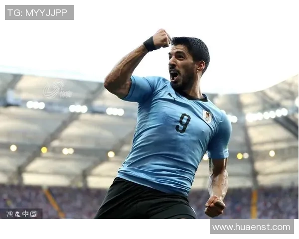 苏亚雷斯是谁足球明星苏亚雷斯的职业生涯与成就解析