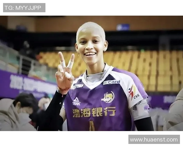 西安排球队在选拔赛中以60分稳居积分榜首位展现强劲实力