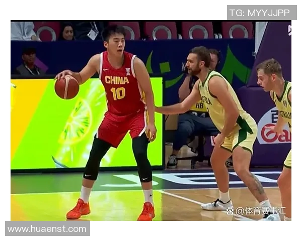 西安篮球队在最新状态排行榜中荣登第七名展现出强劲实力与潜力