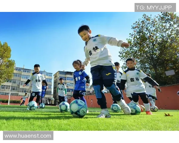 提升足球技能的身体锻炼方法与训练计划解析