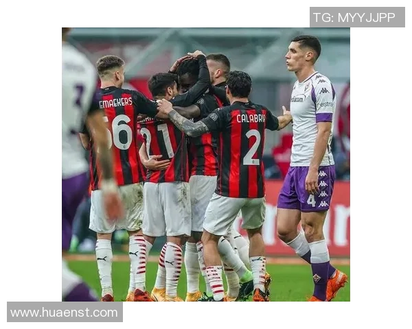 探索足球内侧星形的技艺与战术运用提升球员竞技水平的秘密